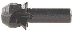 RCBS Trim Pro Case Trimmer 3-Way Pilot and Chamfer for 6mm / .243 Caliber #90259