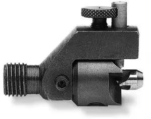 RCBS Trim Pro Case Trimmer 3-Way Cutter for 6mm #90279
