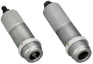 RCBS 2-Die Set for .416 Barrett, 1-1/2"-12 Thread #14501