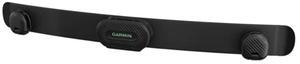 Garmin HRM Fit Heart Rate Monitor for Women #010-13314-00