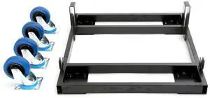 dB Technologies DT-6 Metal Trolley for up to 6x DVA T4 and DRK10