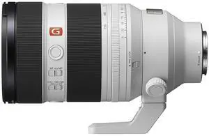 Sony FE 50-150mm f/2 GM Lens