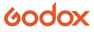 Godox ML-CFL5 Collapsible Fresnel Attachment