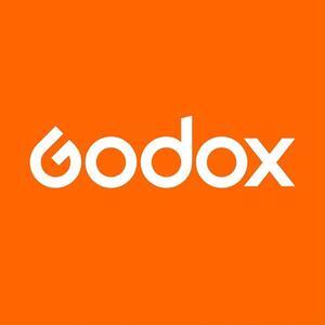 Godox Gobo Set for MLPK Projection Attachment #MLP-GS