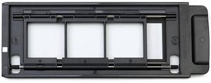 Plustek 6x6cm Film Holder for OpticFilm 120 Scanner #783064505697