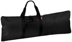 Libec RC-20 Carrying Case for Libec RT20C Tripod and NX Series Tripod Systems