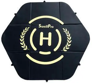 Swellpro 43" Drone Landing Pad #J20000005
