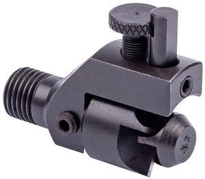 RCBS Trim Pro Case Trimmer 3-Way Pilot and Chamfer for .284 Caliber & 7mm #90263