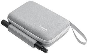 Insta360 Carry Case for X5 Action Camera #CINSBAMC