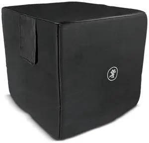 Mackie Slip Cover for Thump115S Powered Subwoofer