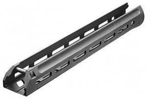 AIM Sports HK 91 Rifle Length M-Lok Handguard, 12" #MMH92