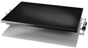 Inovativ INOVATIV Middle Shelf for Ranger 36 / Echo 36 #500-420