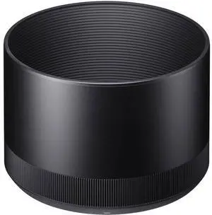 Sigma Lens Hood for 135mm F1.8 Art DG HSM Lens #LH880-03