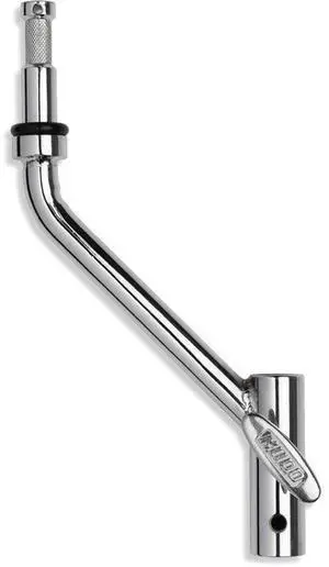 Kupo Off-Set Female Baby Mounting Adapter