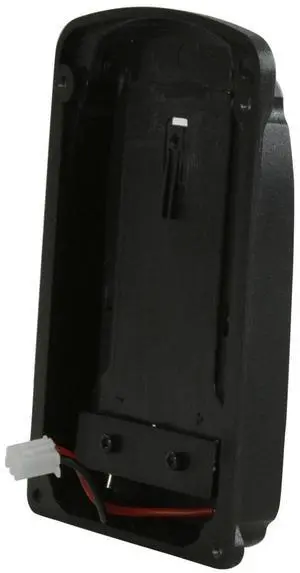 Cam Caddie Sony NP-F Battery Plate for C7 7" IPS HD Monitor #0CC-MON-NPF-PL