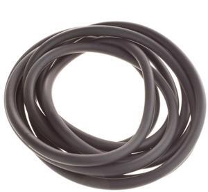 Pelican 1513 O-Ring for 1510 Series Cases #1513-321-000