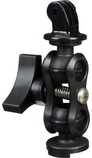 Ikelite Mount Kit for GoPro for DSLR Housing #2602.5