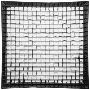 Glow Heavy Duty Egg Crate Grid for 40x40" ParaSnap Softbox