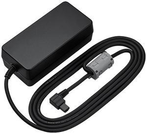 Nikon EH-6D AC Adapter for Z9 Mirrorless Digital Camera #27220