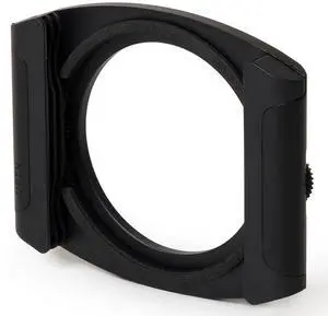Urth 100x100mm Square Filter Holder #USFH100MM