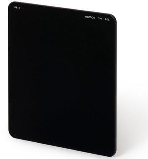 Urth 75x85mm Square ND1000 10-Stop Lens Filter Plus+ #USQP75ND1000