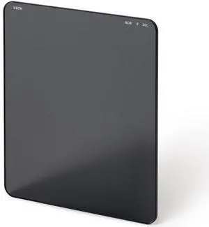 Urth 75x85mm Square ND8 3-Stop Lens Filter Plus+ #USQP75ND8