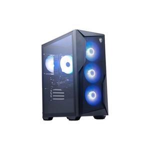 MSI Codex R2 AI B2NVP7-437US Gaming, Ultra 7 265, 32GB RAM,1TB SSD,RTX 5060,W11P