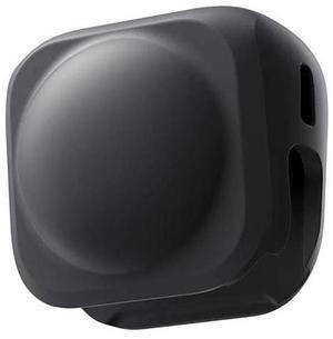 Insta360 Lens Cap for X4/X5 Action Camera #CINSBAHL