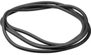 Pelican 1723 Replacement O-Ring for 1720 Long Case #1723-321-000