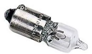 Apex Replacement Bulb for GNL500/600 #GNLBULB