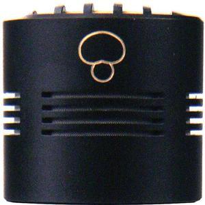 Audix CPSSCXHC Hypercardioid Condenser Capsule Assembly for SCX1 Microphone