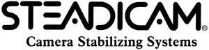SteadiCam 3/4" Arm Post Adapter and Balance Spud for Steadimate System
