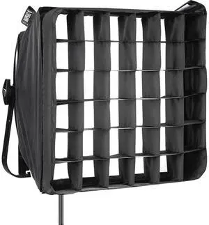 Litepanels 40 Degree Snapgrid for Big ASTRA Snapbag