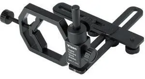 Vixen Optics Universal Digital Camera Attachment Bracket #39196
