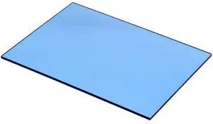 Cokin A21 Dark Blue Conversion/Cooling Filter (80B) A-Series #A021