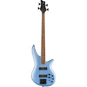 Jackson X Series Spectra Bass SBX IV Bass Guitar #2919904511