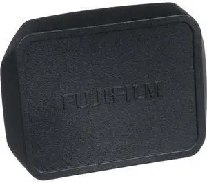 Fujifilm LHCP-001 Lens Hood Cap for XF 18mm f2.0 R Lens #16389800
