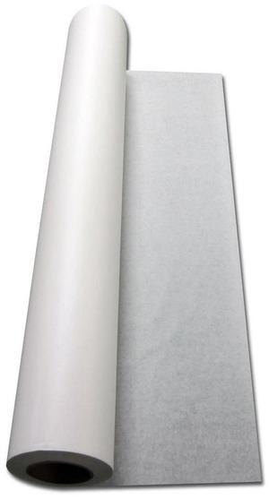 D&K Finish Guard Gloss UV Laminating Film, 41"x50' Roll #1371