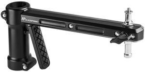 Flashpoint Pistol Grip for Pistol Grip Stand #LS-RB-PG-R