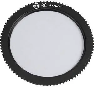 Cokin P56 Star Filter 8, P-Series #P056