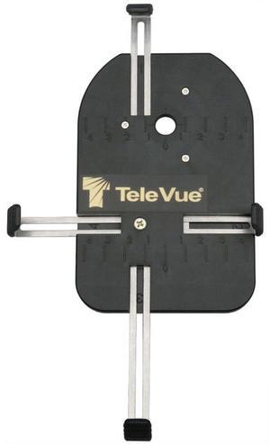 Tele Vue FoneMate Smart Phone to EP Adapter for Dioptrx Eyepieces #SFA-0001