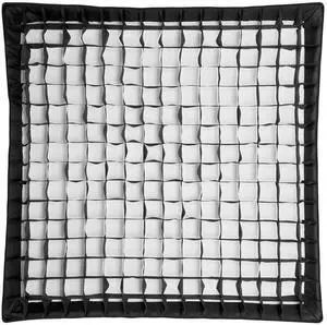 Glow Heavy Duty Egg Crate Grid for 32x32" ParaSnap Softbox