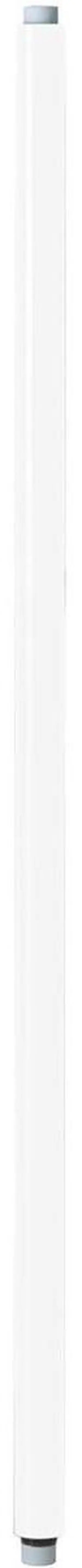 Lee Filters 1.5 CTS 25'x48" Roll Gel Filter, 1" Core #440R/1
