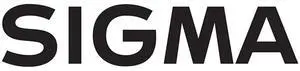 Sigma LS-204K Lens Case #CSLC204
