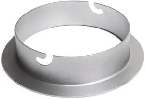 Elinchrom Rotalux Go Adapter for Elinchrom Mount #EL26561