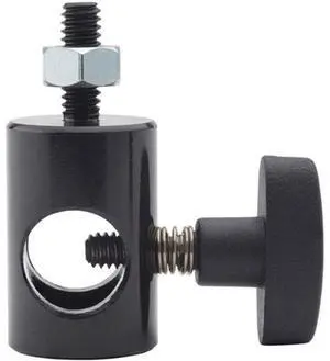 Kupo 5/8" Receiver with 1/4"-20 Thread #KG004511