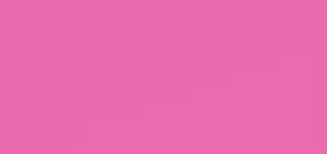 Lee Filters Rose Purple 24x21" Gel Filter Sheet