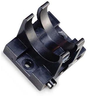 Quasar Science Q-Multi Block, 2x 4 Lamp #QBK4MB