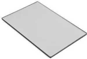 Tiffen 4x5.65" Digital Diffusion/FX 3 Filter #4565DDFX3
