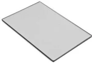 Tiffen 4x5.65" Digital Diffusion/FX 1 Filter #W4565DDFX1 Tiffen 4x5.65" Digital Diffusion/FX 1 Filter #W4565DDFX1